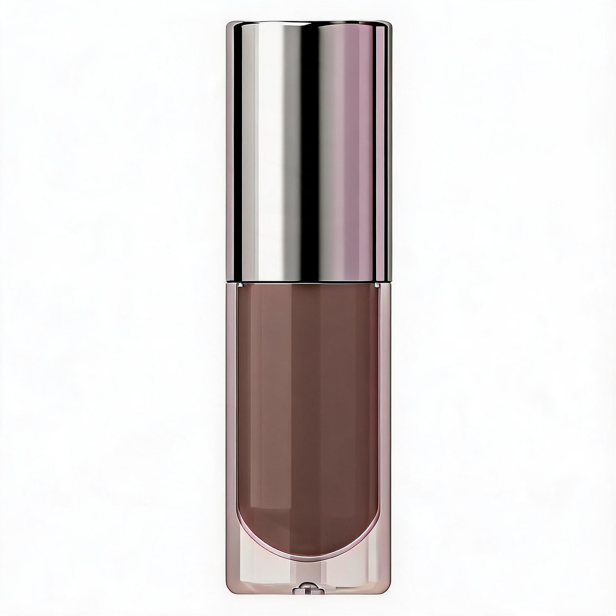 🍒🍒Mocha Nude High-Shine Lip Glaze