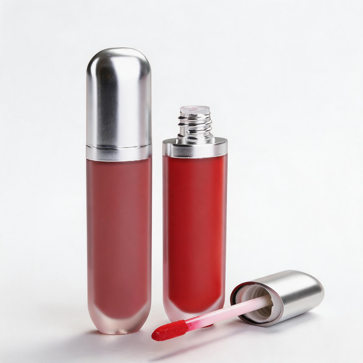 ✨✨Velvet Red Lip Tint