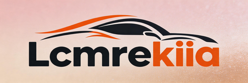 Lcmrekiia