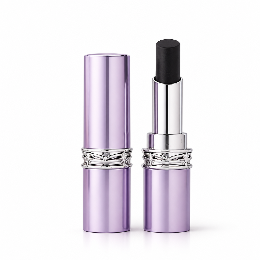 Midnight Berry Lip Balm Stick