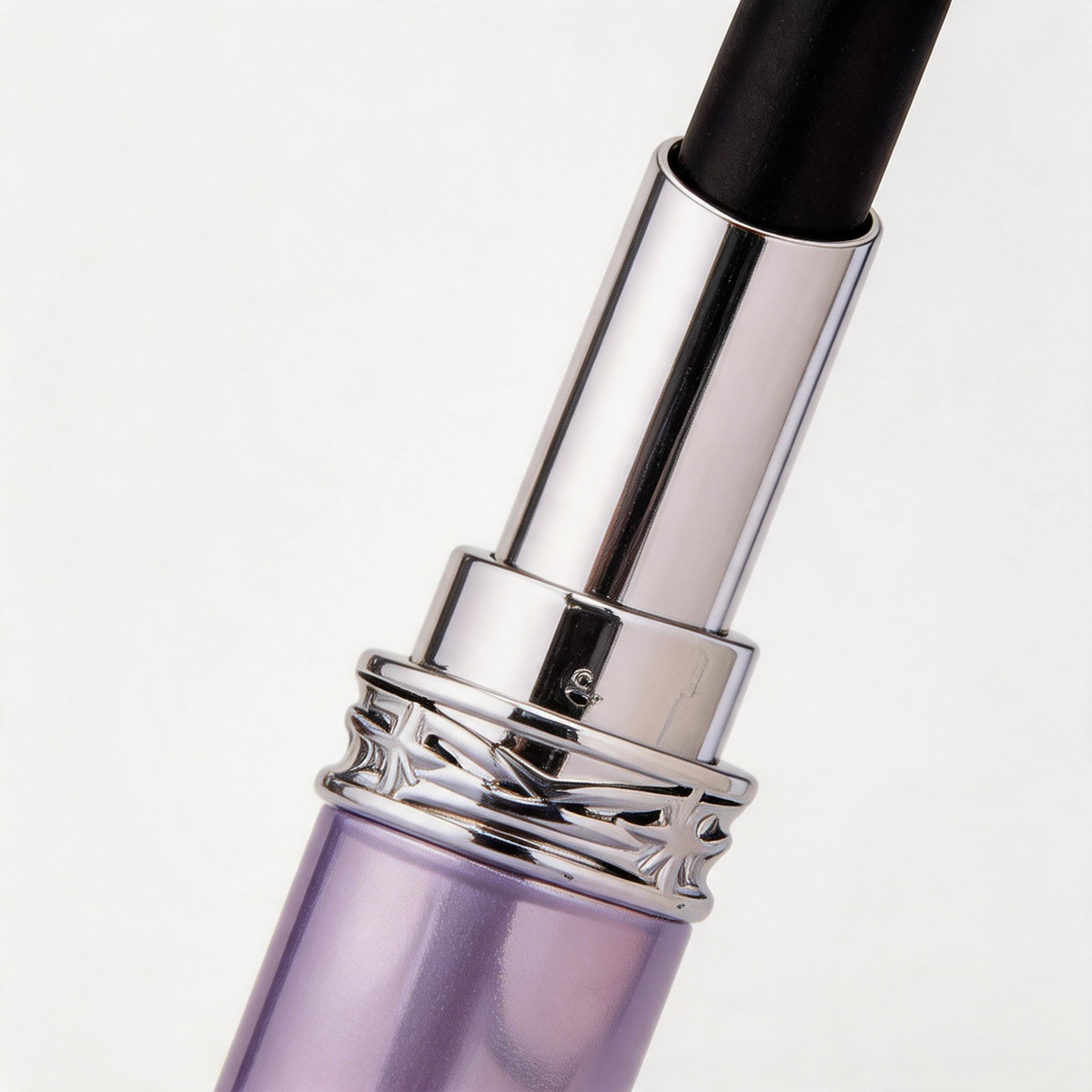 Midnight Berry Lip Balm Stick