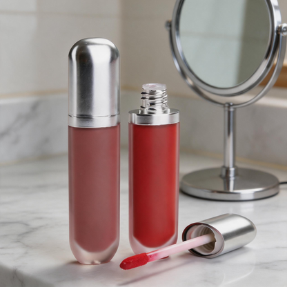 ✨✨Velvet Red Lip Tint