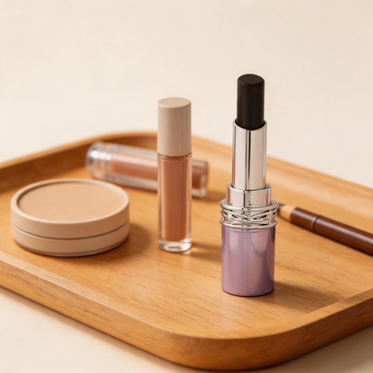 Midnight Berry Lip Balm Stick