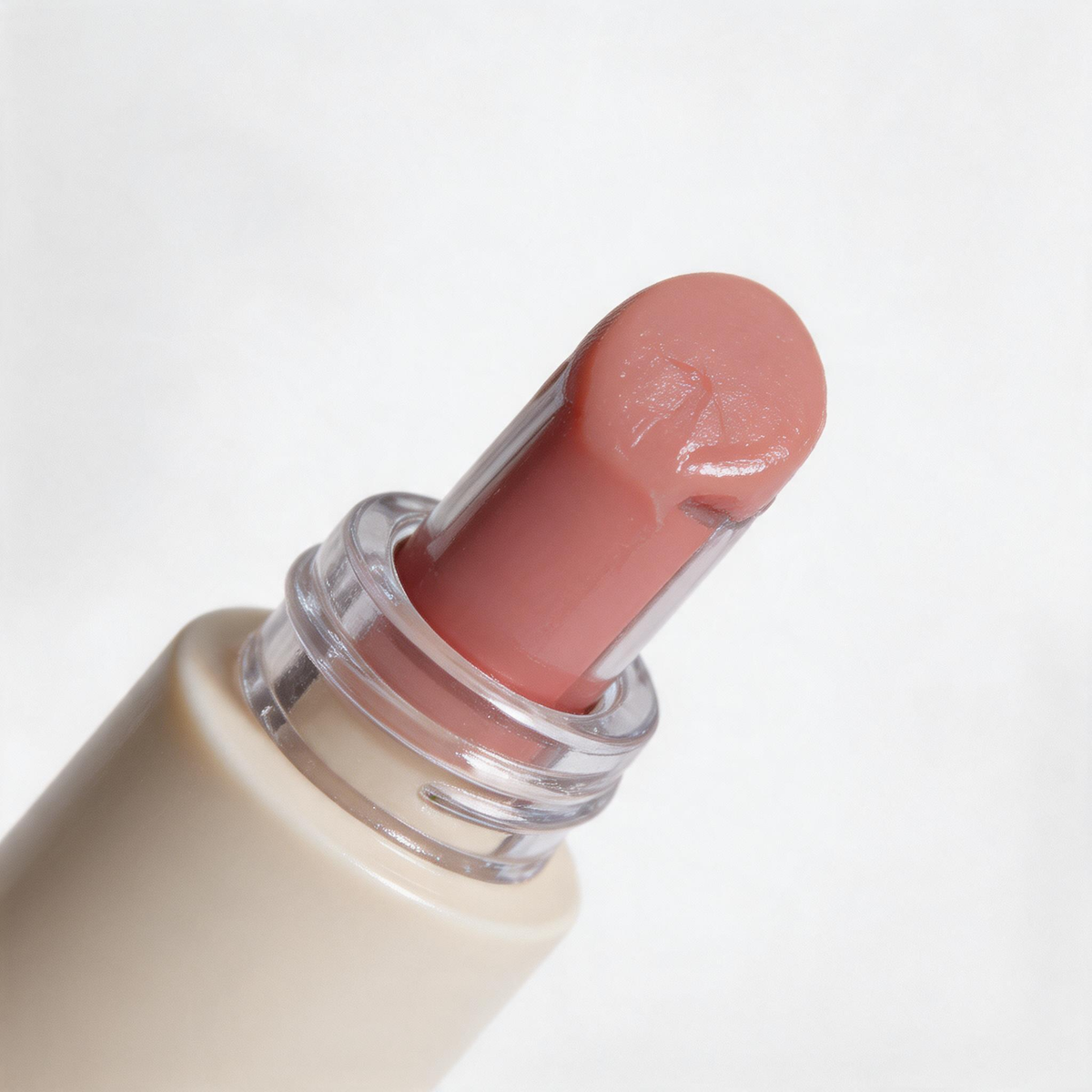 🍇🍇Sweet Mint Soft-Glow Lip Balm Stick