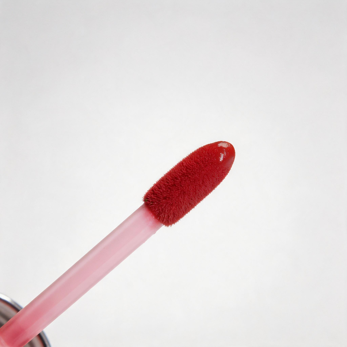 ✨✨Velvet Red Lip Tint