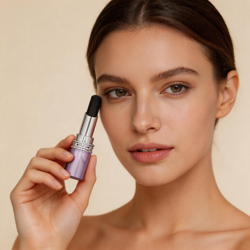 Midnight Berry Lip Balm Stick