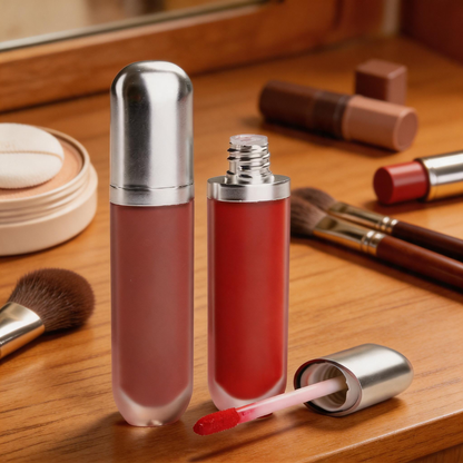 ✨✨Velvet Red Lip Tint